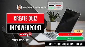 Ppt 35 Make Your PPT Stand Out with Stunning Animation Effects | Powerpoint presentation | Quiz Ppt