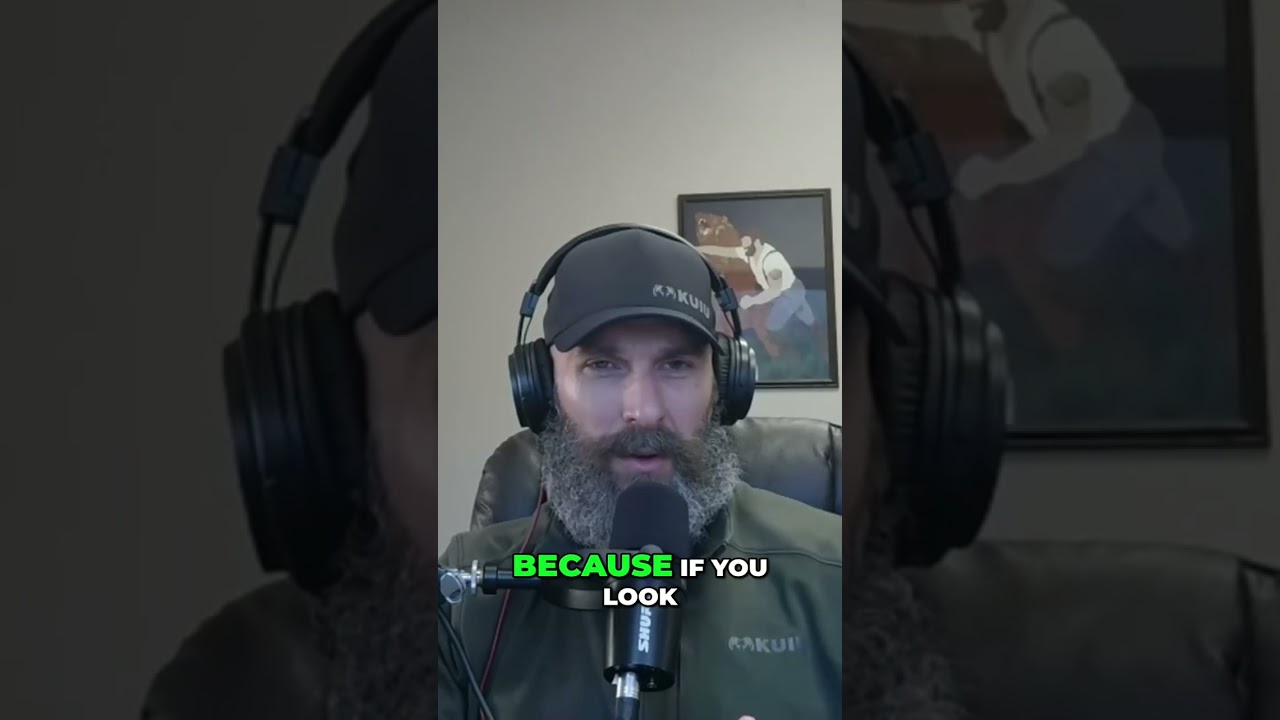 Concrete vs. Organic Materials: The Truth Revealed! #shorts Concrete vs. Organic Materials: The Truth Revealed! #shorts