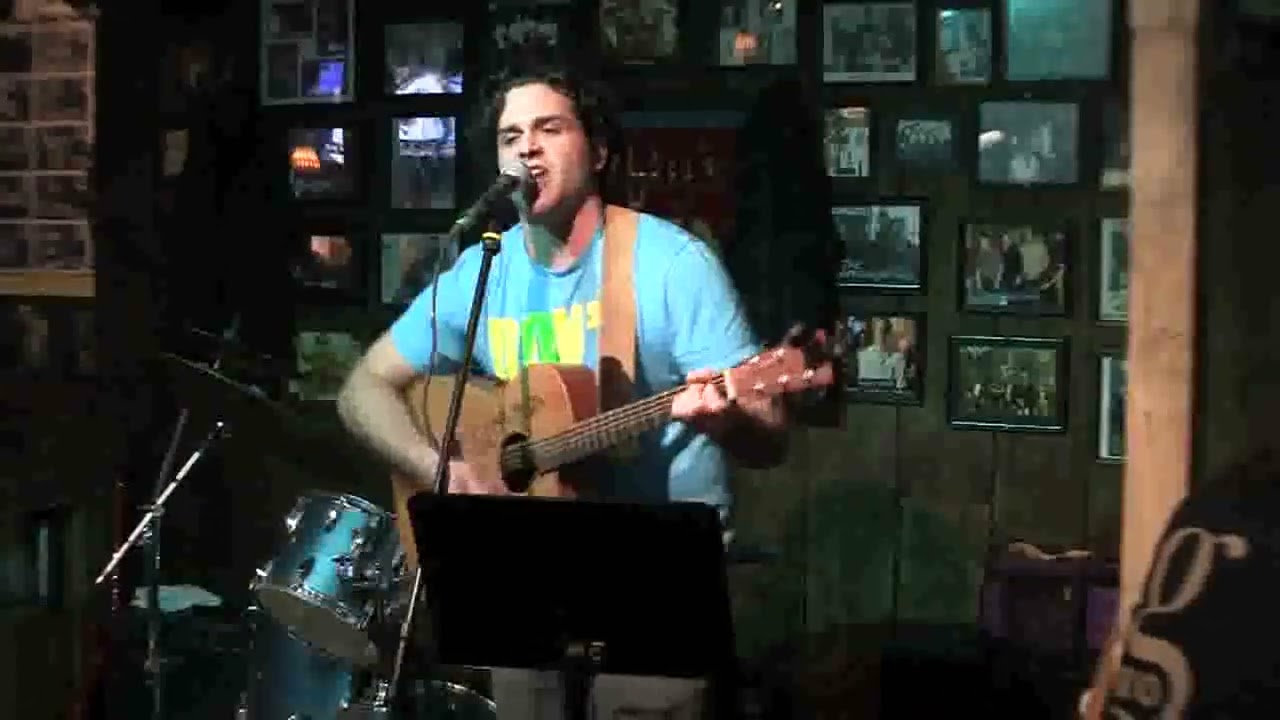 shiftys 02202022  3 xvid