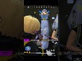 1V4 IMPOSSIBLE 🍷🗿 GARENA FREE FIRE #shorts #freefireshorts#ffshorts#garenafreefire
