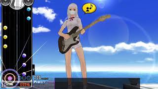 [BandMaster Online] Shining - WARAK (Guitar) screenshot 5
