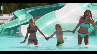 Download Lagu Umags BEST BEWAARDE GEHEIM voor luxe reizen – Ontdek het nu MP3