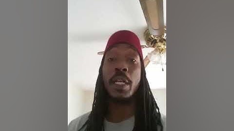 Get the Email Processing System FREE!