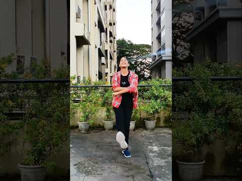 Trending | Oorum Blood | Dude | Shorts | Dance With Maria #shorts