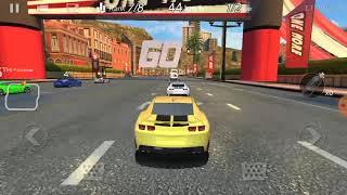 Street fight the best racing game ever screenshot 5