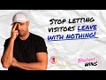 SHOPIFY 1% WINS: 85% of Your Visitors Leave Empty-Handed (Fix This Now)