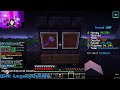 Donut SMP 200M Loot Drop