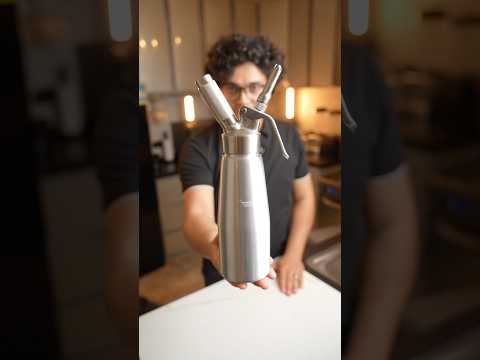 جربت أعمل بالجهاز دا شاي أول مرة أجربه وصفات وجدي