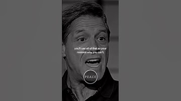 Are You Interested Or Committed - John Assaraf #shorts