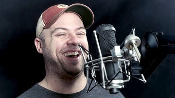 🏋 Front-End Dev Power with Chris Coyier