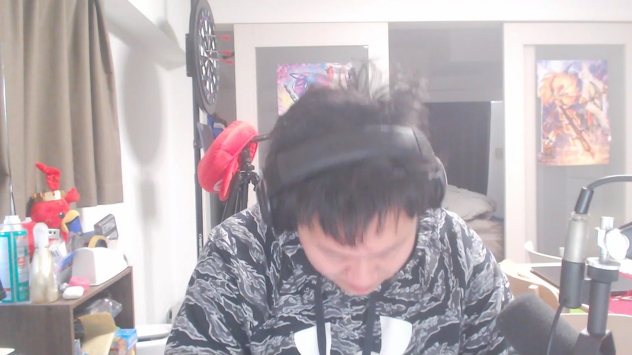 ポケポケ コイントス表確定バグはガセだった事が判明！さらにそのガセの影響か運営元の株価は110億円の暴落！コイントス裏技 : ウィクロス速報