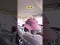 セリアで揃う車の便利グッズ5選!