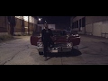 Nocando - 'Anne Rice' (Official Video)