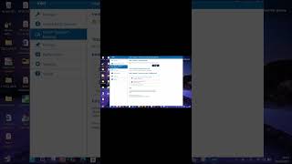 Disable Intel Optane H-10