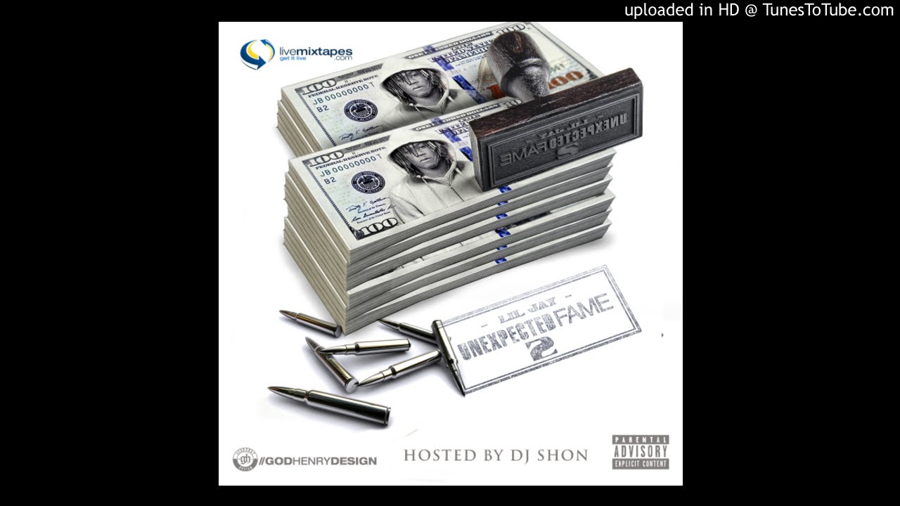 King Lil Jay Faneto Freestyle G Mix Youtube