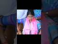 APCM Jagan Mohan Reddy Vs Sarpanch Navya Apcmjagan APcm SarpanchNavya SarpanchNavyacomedy 