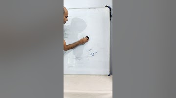 DIFFERENTIATION PART 1/ CLASS 12/ RBSE CBSE/ SHASHANK BHALLA TUTORIALS