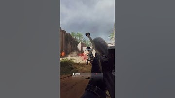 Black Ops 6 SNIPER PS5 Mouse and Keyboard