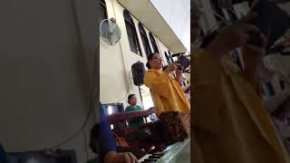 Download lagu BE 258 Sai Hutuju BE 258 Sai Hutuju