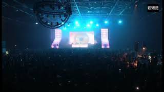 Madonna - God Control - Offer Nissim's Rosh Hashanah Remix