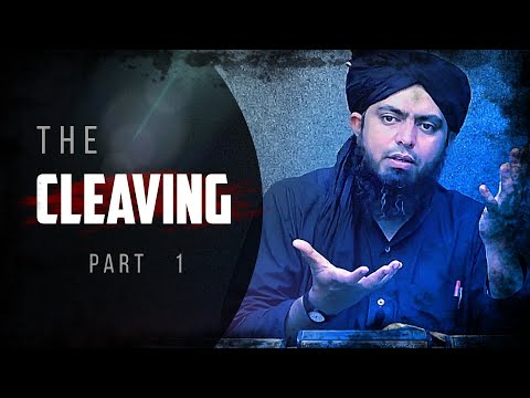 Download The Cleaving ( PART 1) !!