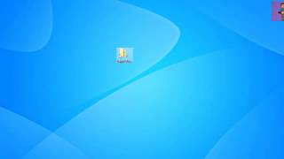 Happy Dance Gadget for Windows 7 screenshot 4