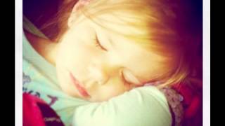 Alanna Marie Orton pictures