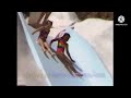 Sweet Vacation CMV