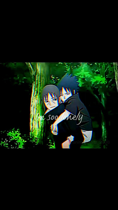 sasuke and itachi edit broken angel [AMV] #shorts #narutoshippuden #itachi #sasuke