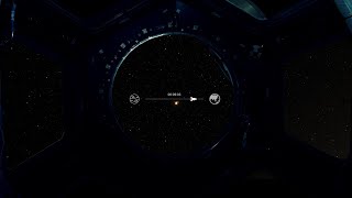Return to Earth - Space on Post Apocalypse Ambient playlist