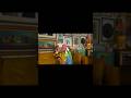 Karaoke “The Colors” 💛 #education #kids #learninglanguages #shorts