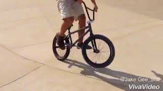 Summer 2k17 Edit