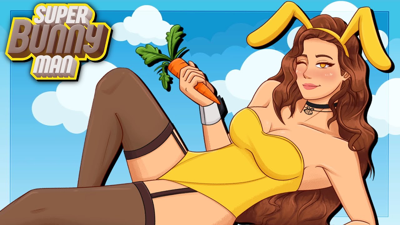 i could NOT stop laughing cause of this game!