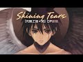 「シャイニング・ティアーズ・ウィンド」OP 『shining Tears』丨保志総一朗 翻唱/歌ってみた cover by kuma