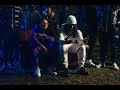 Saamou  drogua ft rk clip officiel