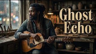 Ghost Echo - I Still Leave Room For You | Acoustic Love Songs - Indie Folk Music