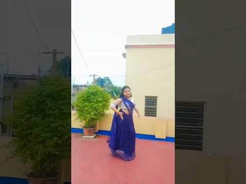 Komor Duliya Bicha Jhuliya Like Subscribe Shorts Dance