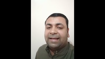 صوت أكثر من رائع 🌺 القارئ عبداللطيف محمد الشحات