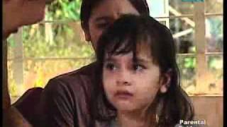 MGIHWST5