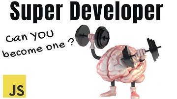 Are 10X Developers a Myth or a Reality?