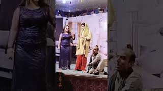 Kiran Jutt Hit Entry