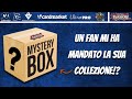 Yu-Gi-Oh! Un Fan Mi Ha Inviato La Sua Collezione!? Staple E Carte Rare di Yu-Gi-Oh!