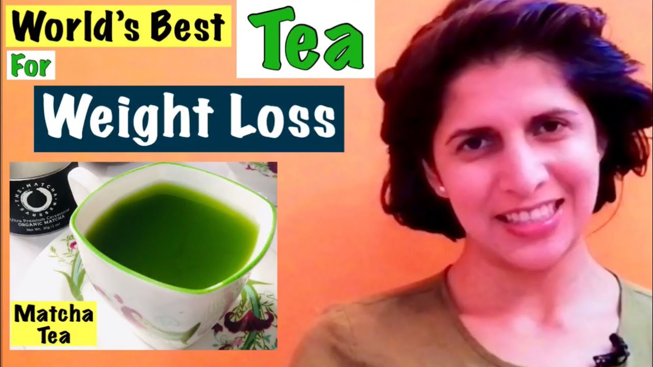 Which Matcha Tea Is Best For Weight Loss Goimages Egg
