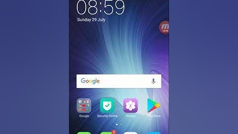 Best timeline king Banty dixit ye  Pappya gaikwad