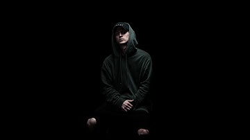 NF - HYPERSPEED (Options) (Snippet) (Audio)