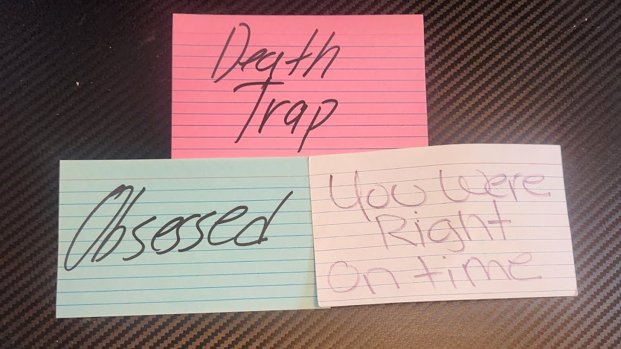 PANICKING🫣EMBARRASSED PEOPLE ARE NOT BELIEVING THEM ANYMORE😡TRICKED OUT THEY SPOT☠️