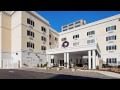 Candlewood Suites Hotel Mobile-Downtown - Mobile, Alabama Candlewood Suites Hotel Mobile-Downtown - Mobile, Alabama