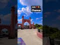 Aligarh muslim university  amu aligarh shorts shortamualigarh