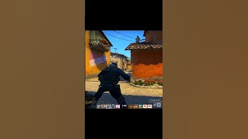 When the NADE STACK hit just right... #shorts