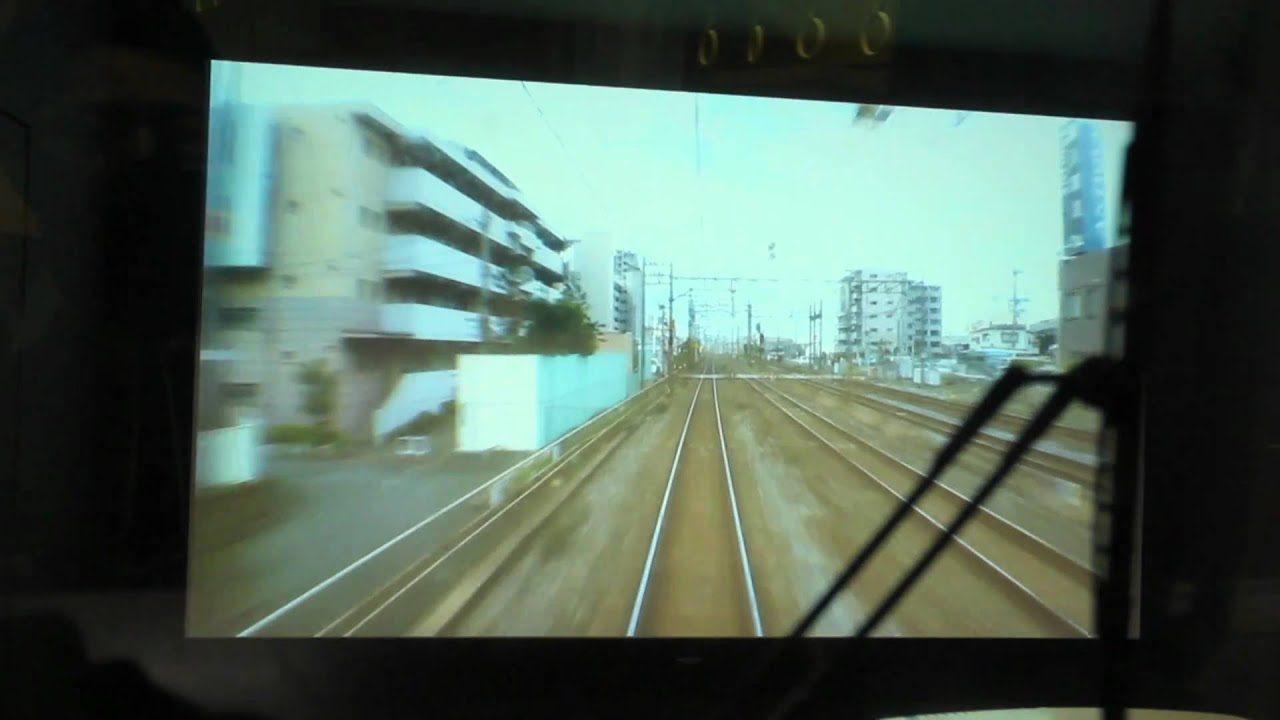 制作スタッフこぼれ話 レールファン音楽館 Railfan Ongakukan スタッフの部屋アーカイブ 制作スタッフこぼれ話 レールファン音楽館 Railfan Ongakukan スタッフの部屋アーカイブ
